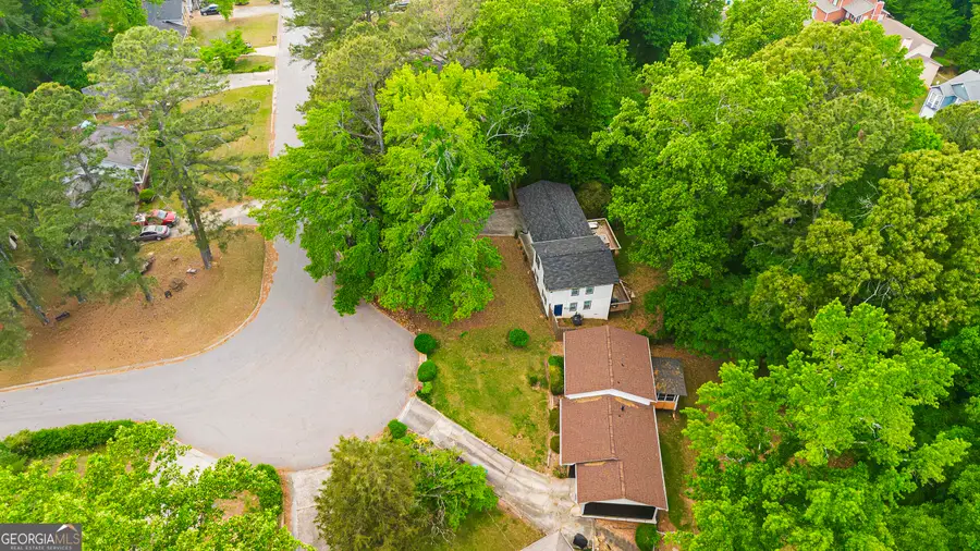 1953 Copperfield Circle, Decatur, GA 30035 - #3