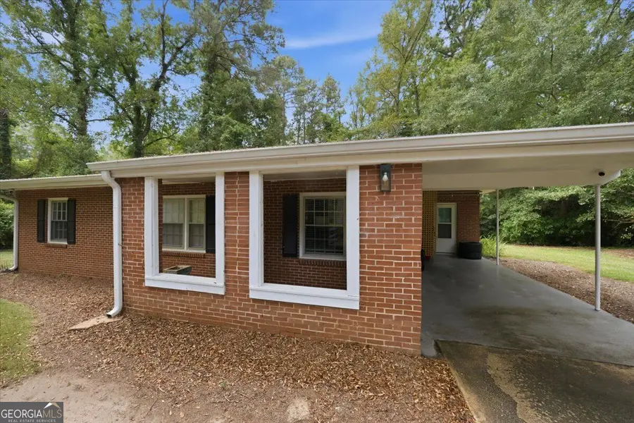 1500 Wesleyan Drive, Macon, GA 31210 - #2