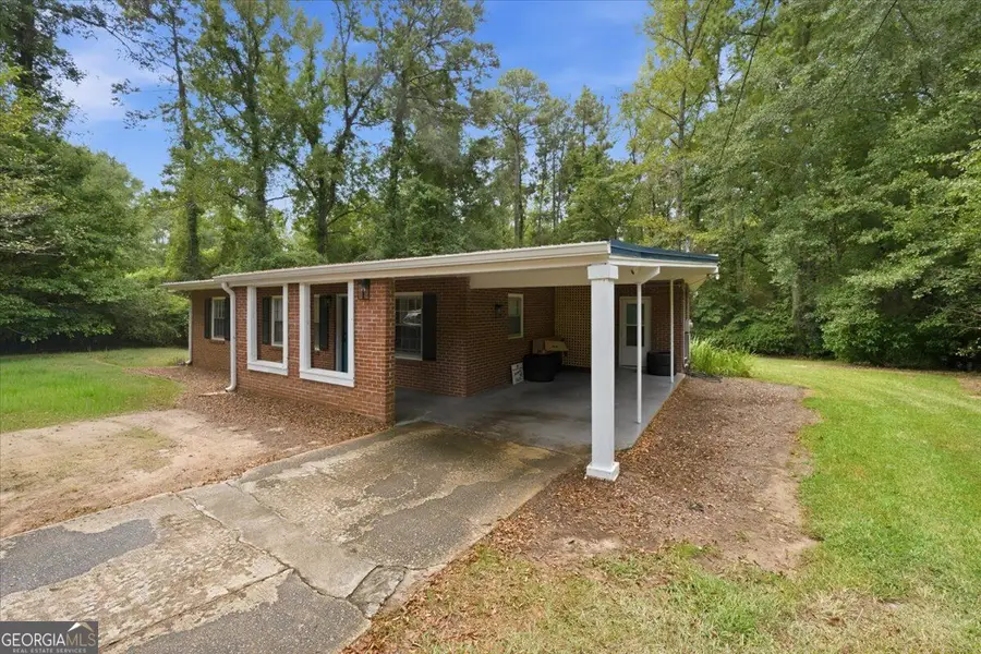 1500 Wesleyan Drive, Macon, GA 31210 - #3