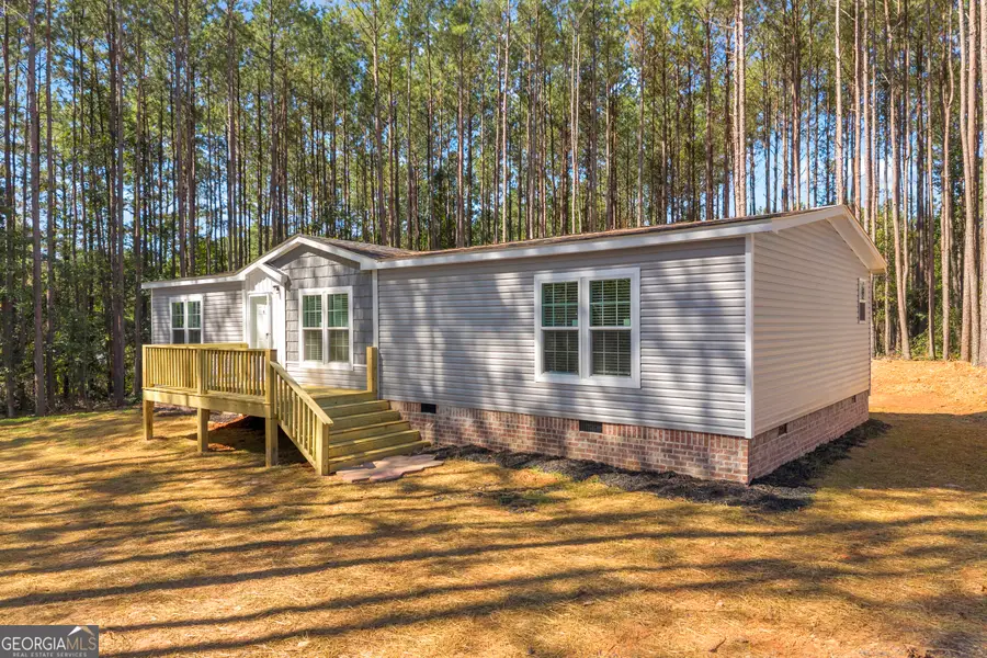 848 Swilling Road, Martin, GA 30557 - #3