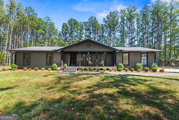 299 Hwy 11, Monroe, GA 30655