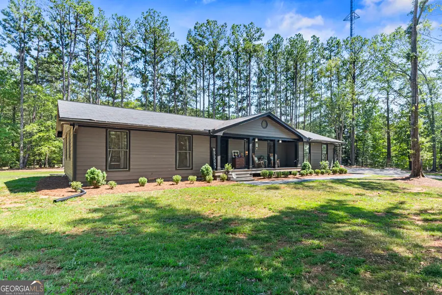 299 Hwy 11, Monroe, GA 30655 - #2