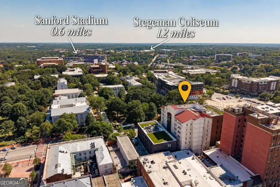 131 Broad Street #409, Athens, GA 30601 - #2