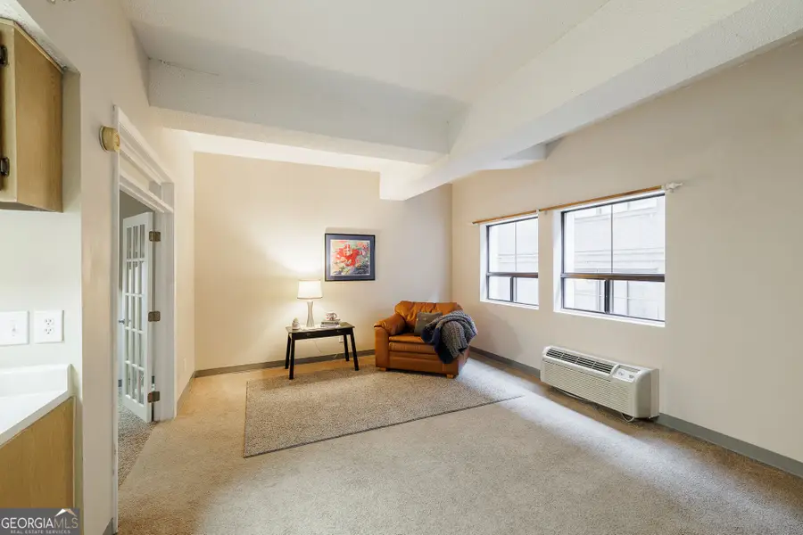 131 Broad Street #409, Athens, GA 30601 - #3