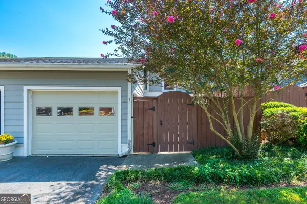 4939 Meadow Lane, Marietta, GA 30068