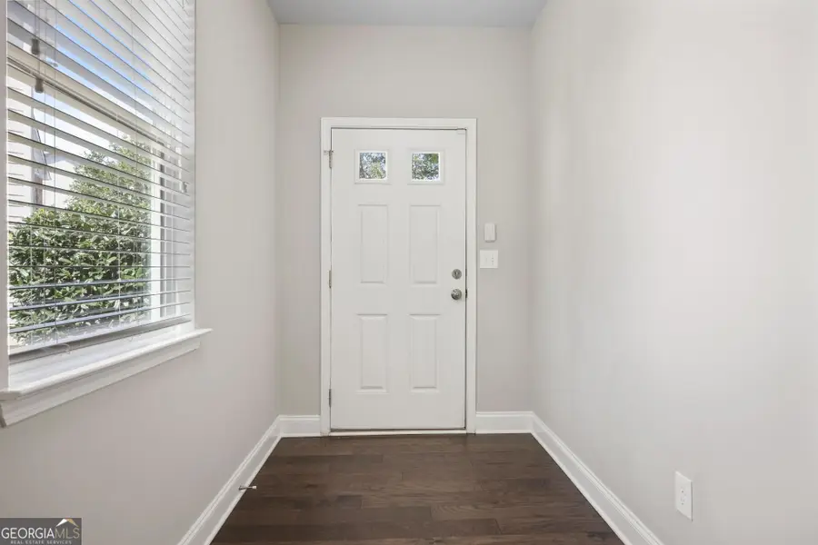 4114 Elsdon Drive, Austell, GA 30106 - #3