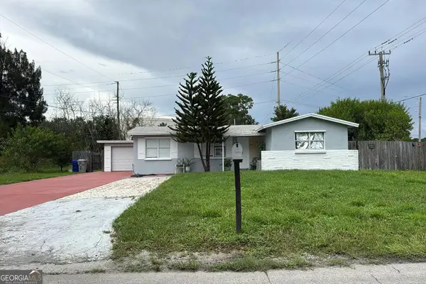 5810 76th Lane, Vero Beach, FL 32967