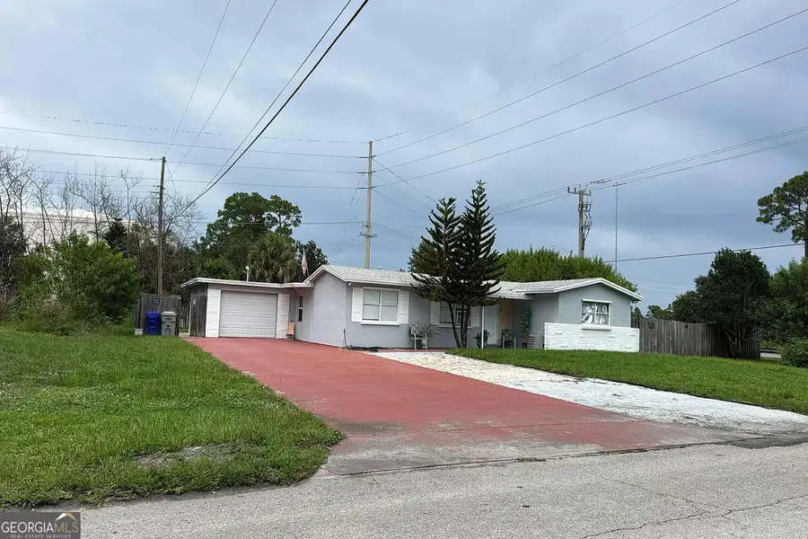 5810 76th Lane, Vero Beach, FL 32967 - #3