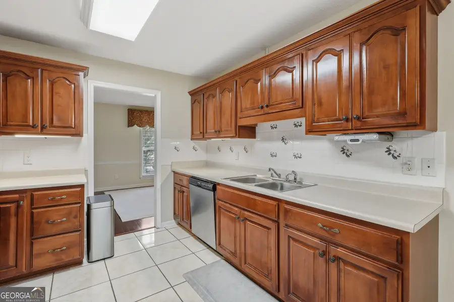 9002 Oakfield Drive, Statesboro, GA 30461 - #3