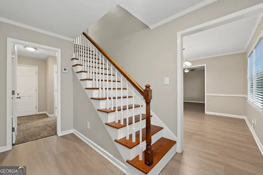 212 Sarann Court Nw, Lilburn, GA 30047 - #2