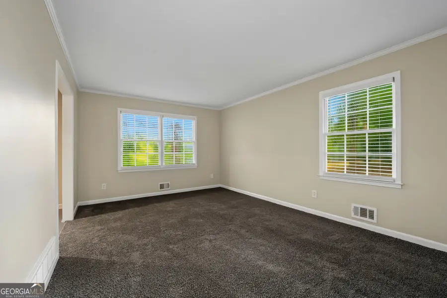 212 Sarann Court Nw, Lilburn, GA 30047 - #3
