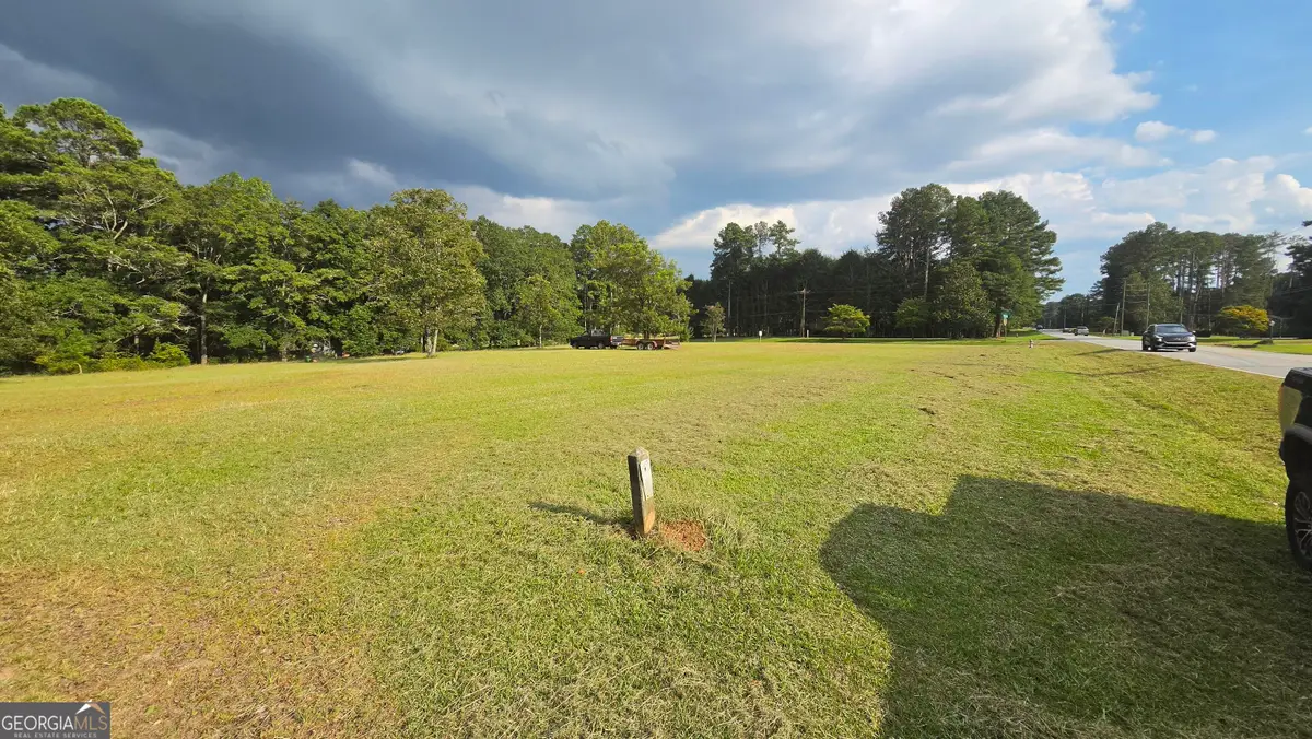 LOT 2 Ginger Cake Road, Fayetteville, GA 30214 - #1