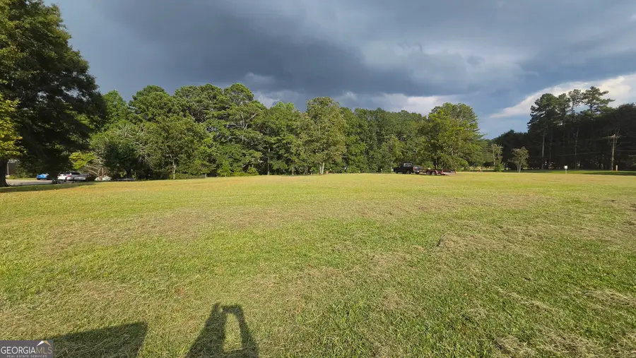 LOT 2 Ginger Cake Road, Fayetteville, GA 30214 - #2