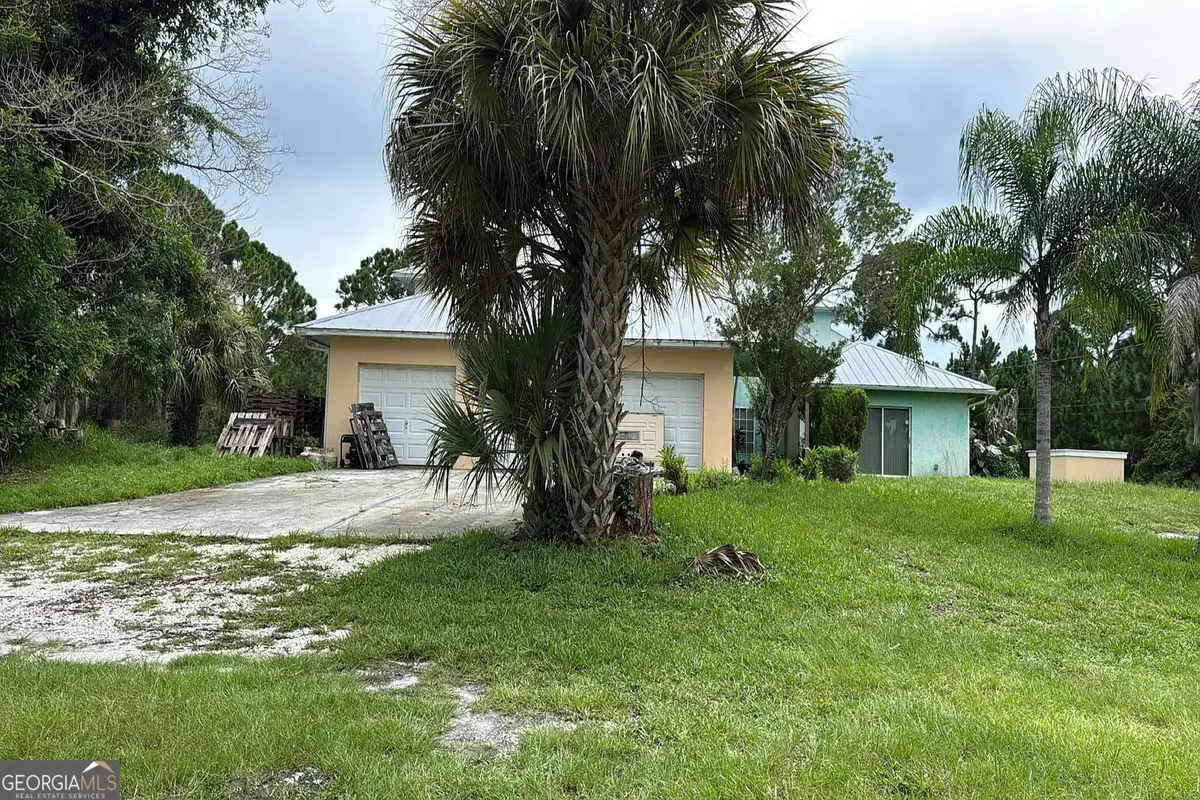 9075 64th Avenue, Sebastian, FL 32958 - #1