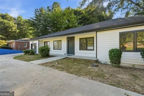 6220 Oakdale Road Se, Mableton, GA 30126