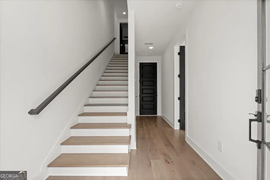 441 Mezzo Lane #93, Alpharetta, GA 30009 - #3