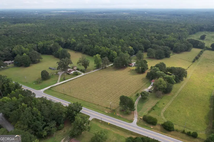 2590 Highway 92, Fayetteville, GA 30215 - #3