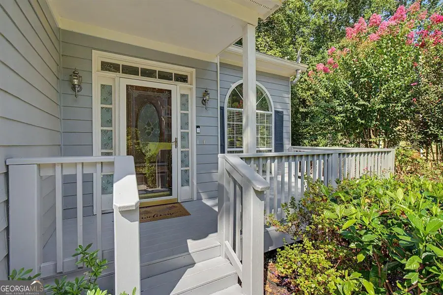 1011 Braelin Court, Woodstock, GA 30189 - #3