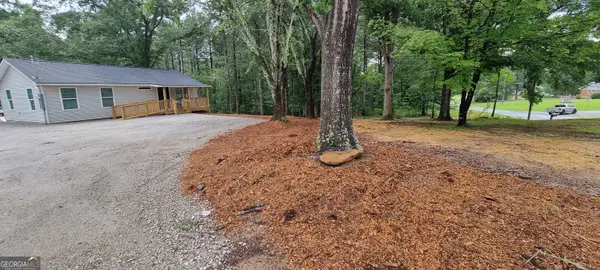 7980 Cedar Grove Road, Fairburn, GA 30213