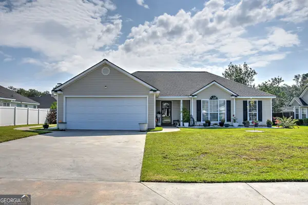 4105 Rein Way, Valdosta, GA 31605