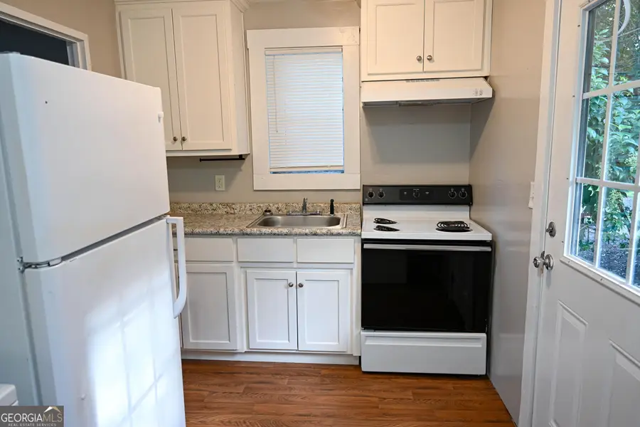 2413 Knox Drive, Valdosta, GA 31602 - #3