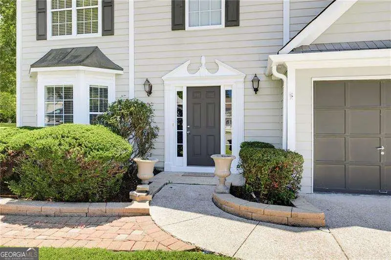 5212 Pine Branch Circle, Sugar Hill, GA 30518 - #3