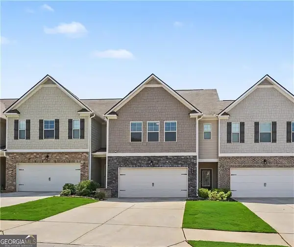 3652 Prospect Point Drive, Oakwood, GA 30566