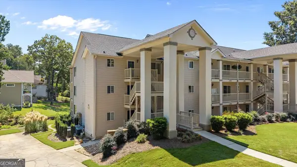 706 Berry Court, Villa Rica, GA 30180