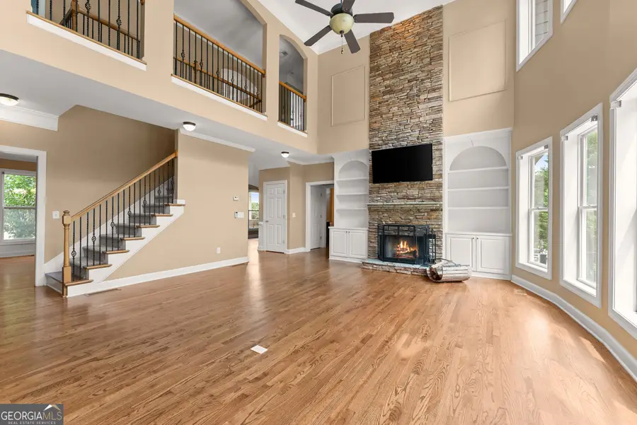 6750 Scottsfield Trace, Cumming, GA 30028 - #3