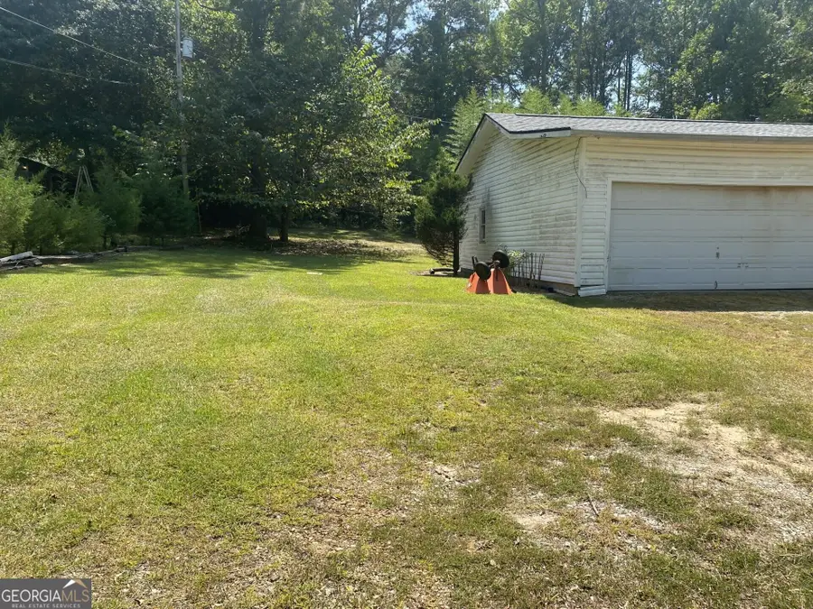 1275 W Macedonia Church Road, Oxford, GA 30054 - #3