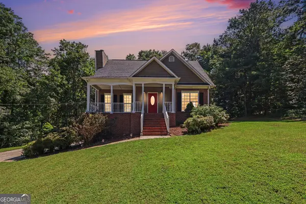 5142 Spring Glen Court, Douglasville, GA 30135