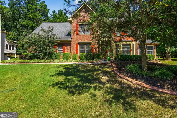 315 Bordeaux Court #1336123334, Atlanta, GA 30331