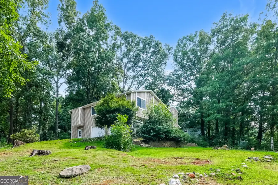 6629 Windwood Circle, Douglasville, GA 30135 - #2