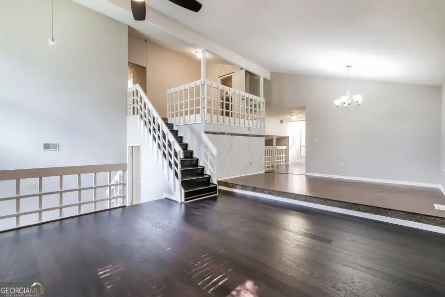 6629 Windwood Circle, Douglasville, GA 30135 - #3