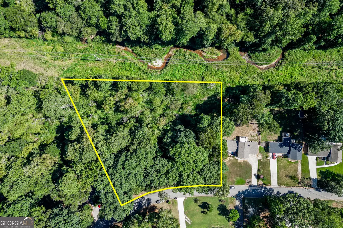 0 Golden Circle Sw, Lilburn, GA 30047 - #1