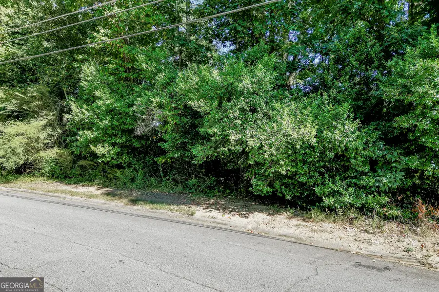 0 Golden Circle Sw, Lilburn, GA 30047 - #2
