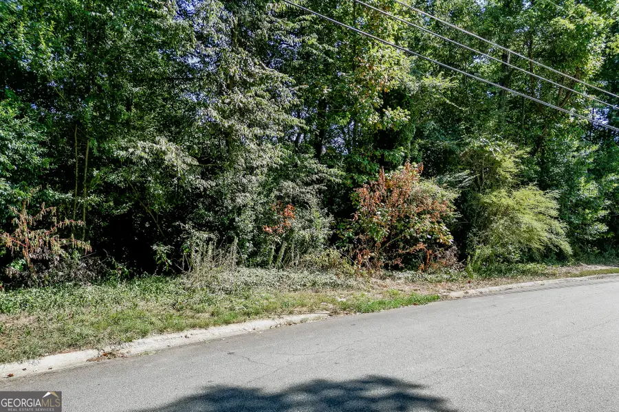 0 Golden Circle Sw, Lilburn, GA 30047 - #3