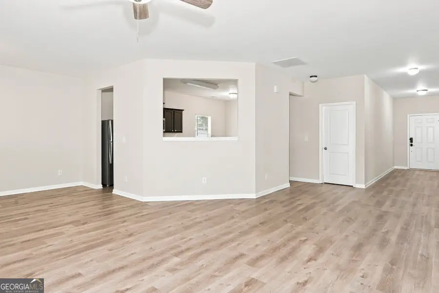 3109 Avondale Drive Se, Conyers, GA 30013 - #3