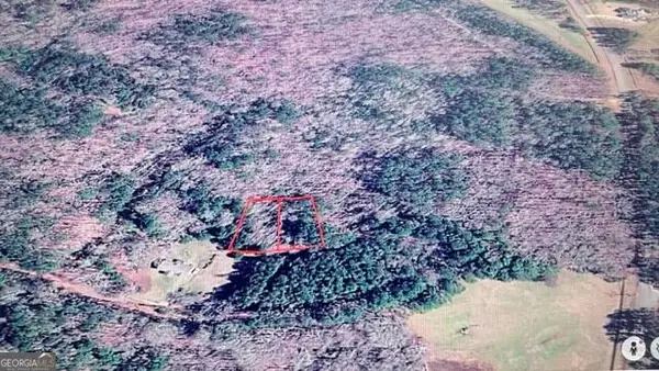 0 Autumn Circle, Grantville, GA 30220