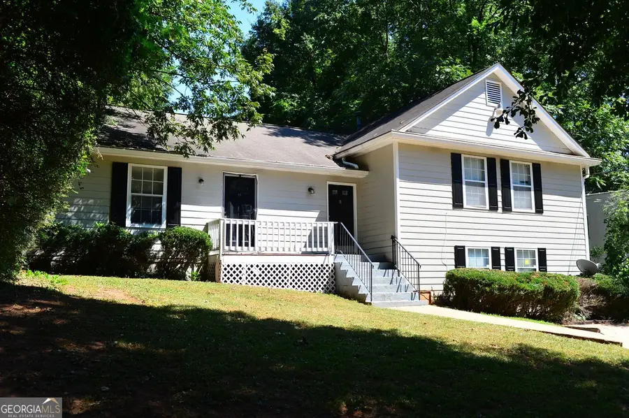 3250 College Street, College Park, GA 30337 - #2