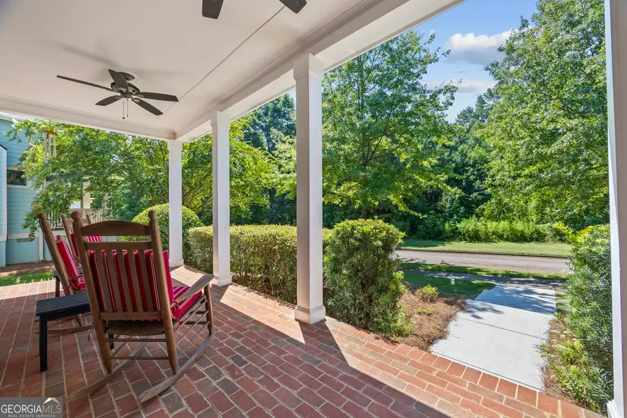 155 Boundary Street, Athens, GA 30607 - #2