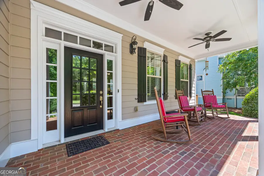 155 Boundary Street, Athens, GA 30607 - #3
