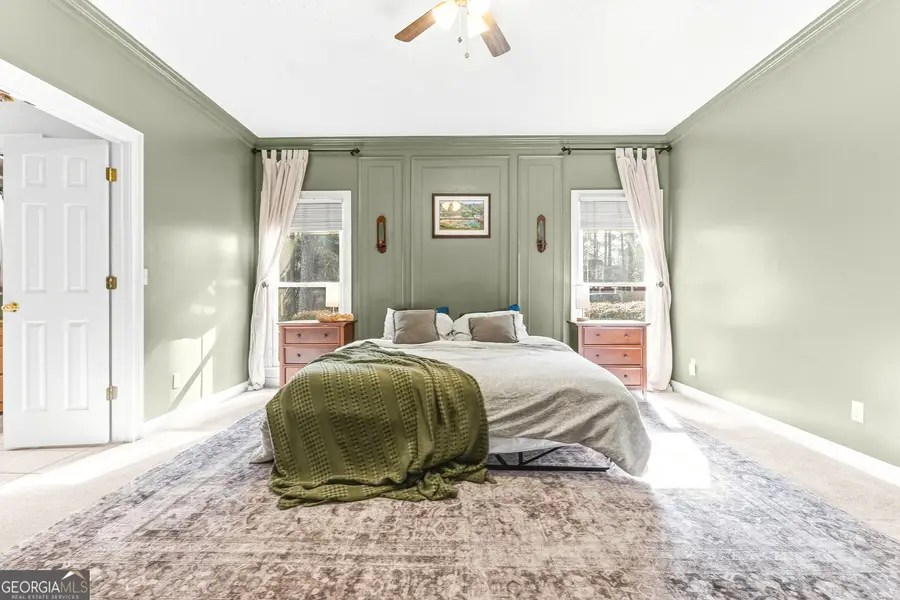 1133 Creekside Drive, Eastman, GA 31023 - #3