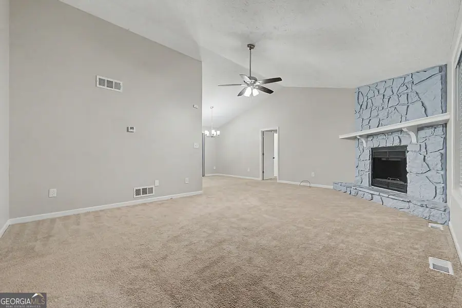 169 Parkway Court, Dallas, GA 30157 - #3