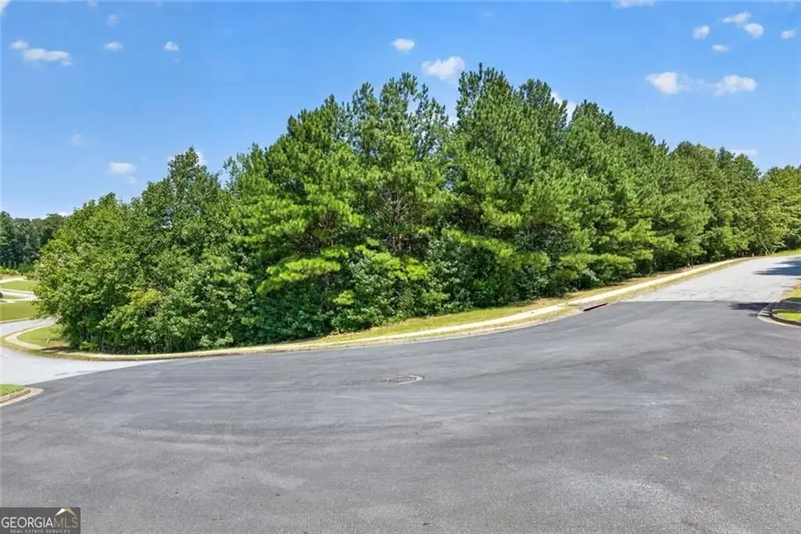 1179 Wood Trace Lane #44, Auburn, GA 30011 - #2