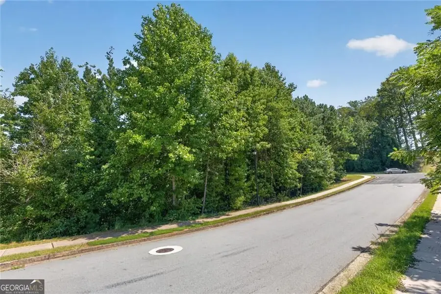 1179 Wood Trace Lane #44, Auburn, GA 30011 - #3