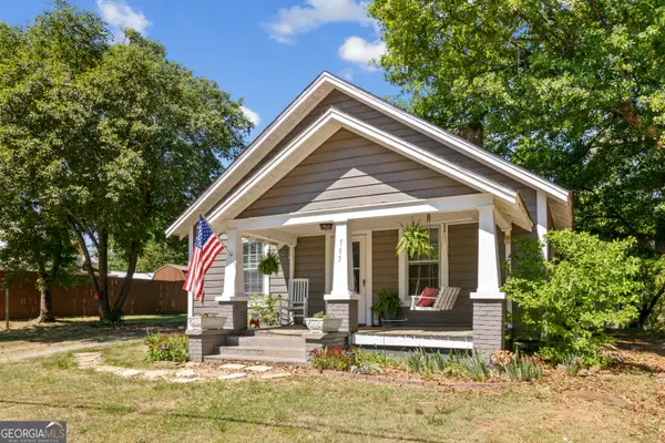 565 Williford Street, Commerce, GA 30529