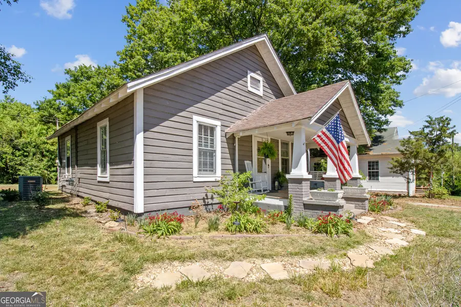 565 Williford Street, Commerce, GA 30529 - #3