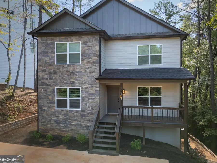 138 Alte Bruecke Strasse, Helen, GA 30545 - #2
