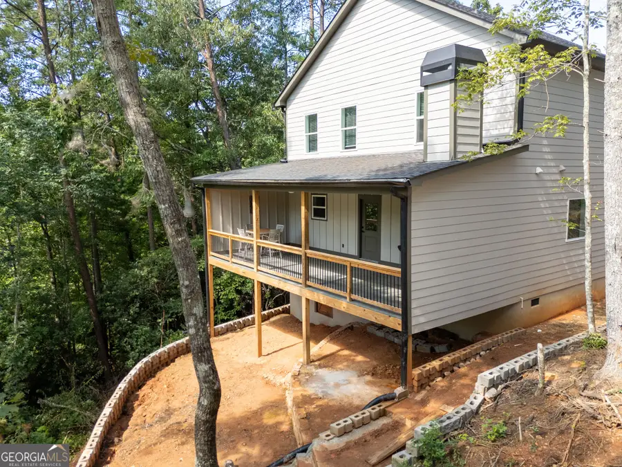 138 Alte Bruecke Strasse, Helen, GA 30545 - #3